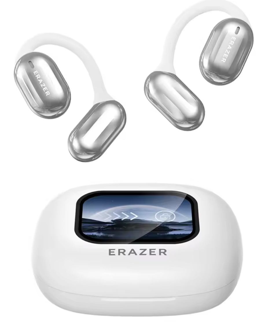 Erazer XP2 Earphones